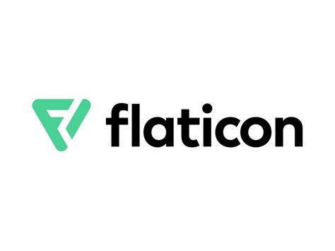 falticon|flaticon for website.